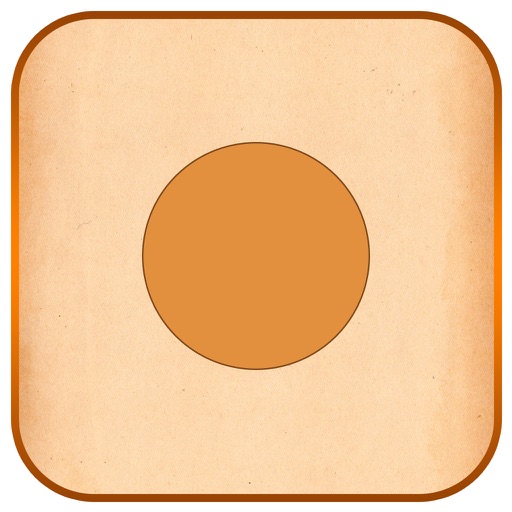 iCatch: Throw & Catch Again and Again icon