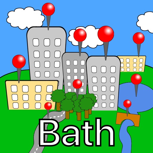 Bath Wiki Guide