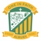 The St Patrick's Parish School app will allow you to easily connect with our community and our school