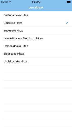 Hitza(圖5)-速報App