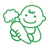ポケナビ2