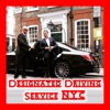 Designated Driving Service NYC