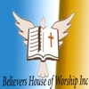 Believers House of Worship