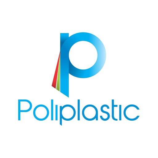 Poliplastic icon