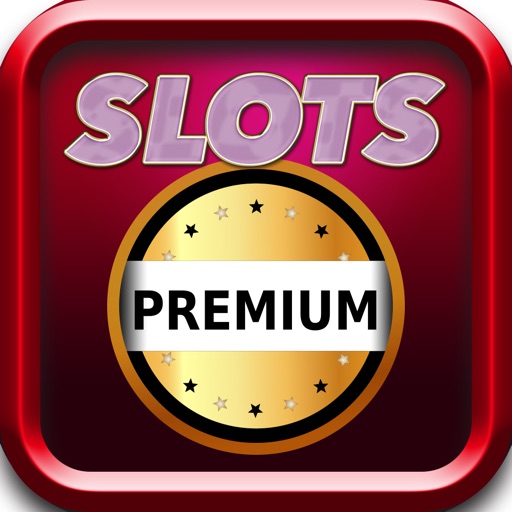 777 Awesome Casino Silver Mining Casino - Free Slots Game icon