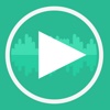 VMaker - Create your own VSounds for Dubsmash and Vine