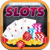 777 Rich Twist Game SLOTS - FREE Las Vegas Casino Games
