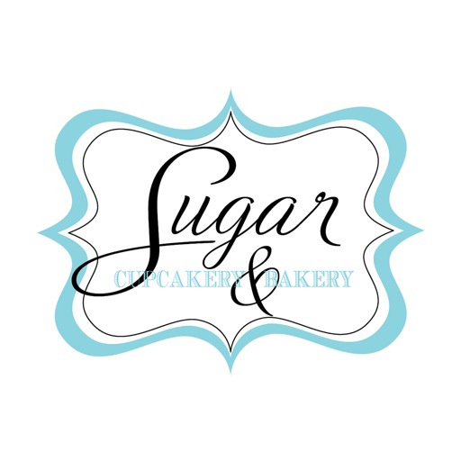 Sugar Bakery