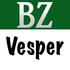 Top 36 Food & Drink Apps Like BZ Vesper-App - 111 Gastro-Tipps für Ausflüge rund um den Schwarzwald - Badische Zeitung - Best Alternatives