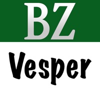 BZ Vesper-App - 111 Gastro-Tipps für Ausflüge rund um den Schwarzwald - Badische Zeitung apk