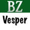 Die Vesper-App ist ein mobiler Gastroführer mit 111 tollen Ausflugslokalen rund um den Schwarzwald