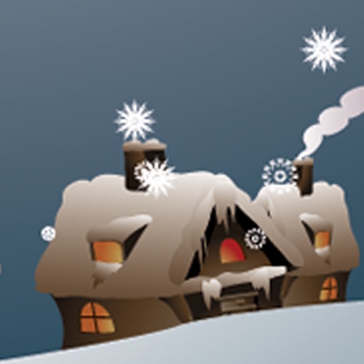 2016 Advent Calendar 2016 Advent Calendar