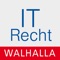 Diese Gesetzessammlung enthält die in der täglichen Praxis von IT-Dienstleistern, Datenschutzbeauftragten und Mitarbeitern in EDV-Abteilungen benötigten Vorschriften: Regelungen von Informations- und Kommunikationsdiensten, Elektronischer Geschäftsverkehr, Datenschutz, Urheberrecht, Staatliche Überwachung, Jugendschutz