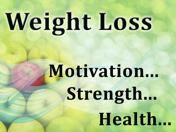 Weight Loss Motivation Hypnosis and Guided Meditation By Erick Brown