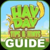 The best Guide for "Hay Day" - Building and Tips & Cheats for "HAY DAY!"