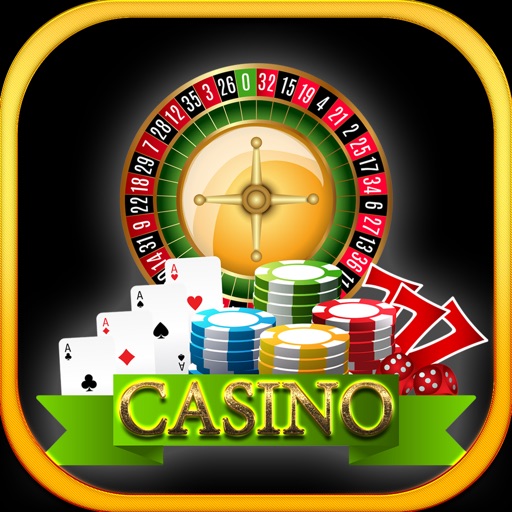 ``` 2016 ``` A Pack Slots - Free Slots Game
