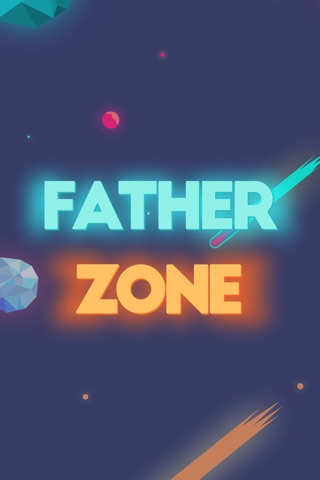 Father Zone screenshot 3