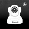 EasyN Viewer is the most feature rich app to take advantage of your EasyN brand  IP Cameras 
