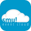smu! event cloud