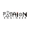 The Fashion Engineer