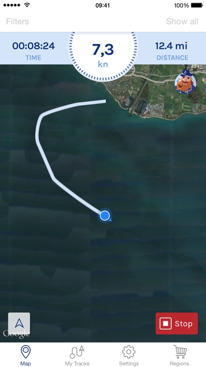 Hello Skipper - Marina Guide for Mallorca, Ibiza, Menorca