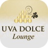 Uva Dolce Lounge