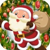 Christmas Roulette - Play your Lucky Day & Win Casino Style Pro!