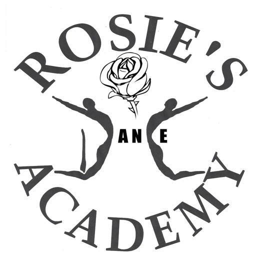 Rosies Dance Academy