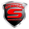 Serious Products