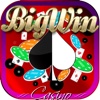90  Lucky King Master Casino - Tons Of Fun Slot Machines