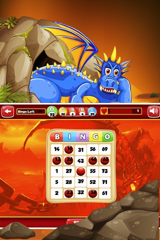 Bingo Xtreme - Free Bingo screenshot 2