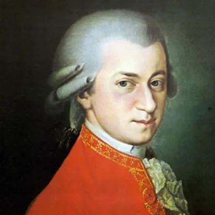 Mozart Symphony Читы