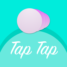 Activities of Tap Tap - tap as fast as you can!