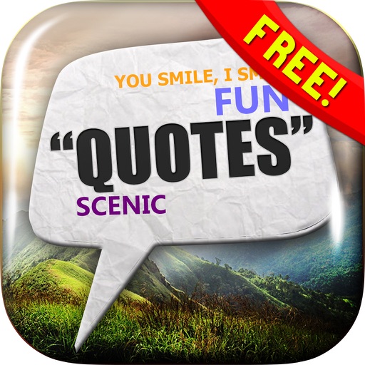 Daily Quotes Inspirational Maker “ Beautiful Scene ” Fashion Wallpapers Themes Free