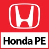 Honda PE