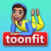 toonfit