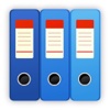 Office - File Manager