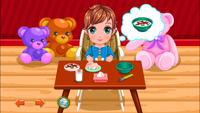 Twins Spa And Makeover