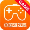 中国游戏网