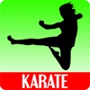 Learn Karate: Karate Training For Video For HD