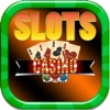 90 Golden Rewards Diamond Casino - FREE Slots Machines