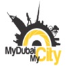 MyDubai. MyDubai.