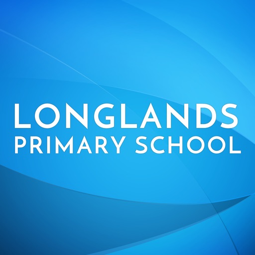 Longlands Primary & Nursery School icon