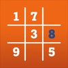 Sudoku pt