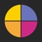 Jump In has Multiple Gameplays that will test your gaming reflexes to new heights