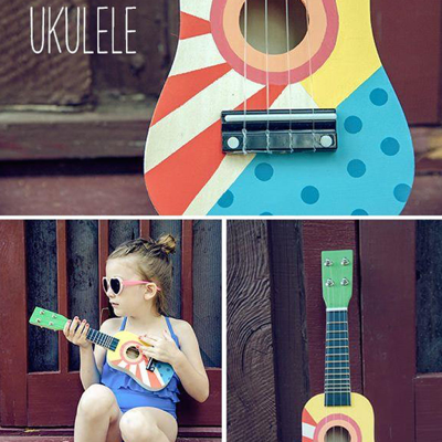 manualidades para niños