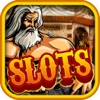 Titan's Casino - Pro Lucky Real Slots, Play Poker, Blackjack and More!