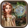 Into The Unknown Hidden Object