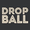 drop ball_Free