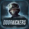 Door Kickers is the unforgiving, award winning SWAT-command quick tactics game from the PC